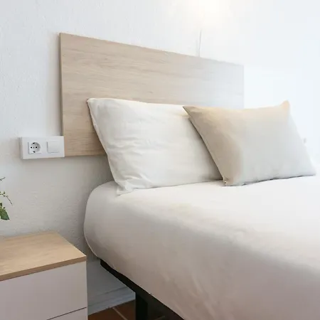 Rvapartaments Escala Brava Apartment L'Escala