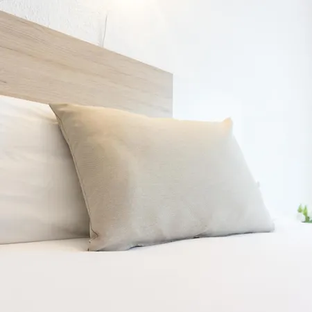 Apartment Rvapartaments Escala Brava L'Escala