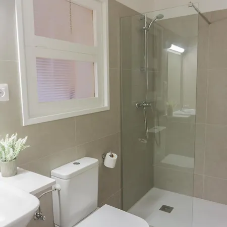 Apartment Rvapartaments Escala Brava *
