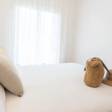 Rvapartaments Escala Brava Apartment *