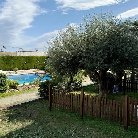 Apartment Rvapartaments Escala Brava *