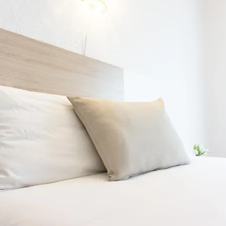 Apartment Rvapartaments Escala Brava *