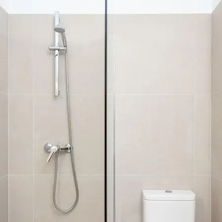 Apartamento Rvapartaments Escala Brava