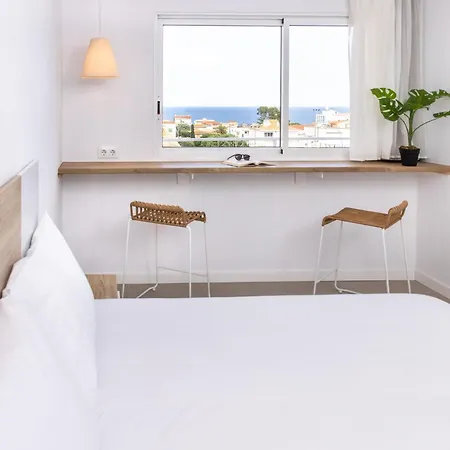 Rvapartaments Escala Brava Apartamento *