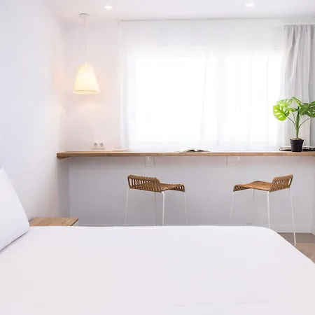 Apartamento Rvapartaments Escala Brava L' Escala
