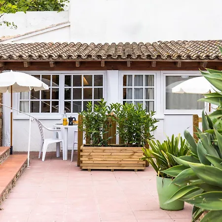 Apartamento Rvapartaments Escala Brava *