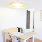 Appartamento Rvapartaments Escala Brava L' Escala