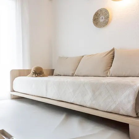Appartamento Rvapartaments Escala Brava L' Escala