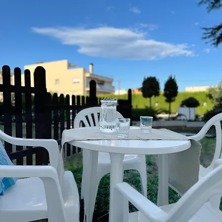 Appartamento Rvapartaments Escala Brava *