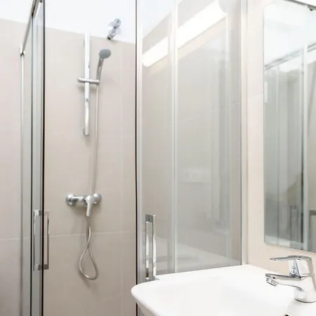 Apartmán Rvapartaments Escala Brava