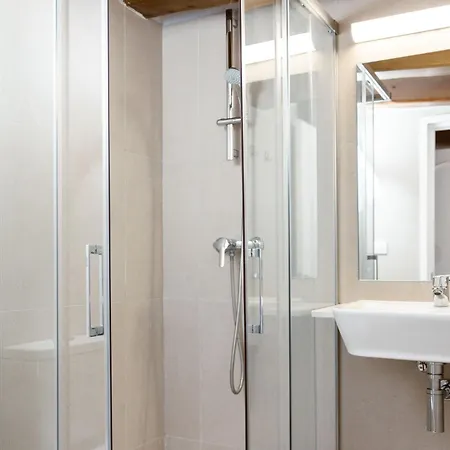 Apartamento Rvapartaments Escala Brava