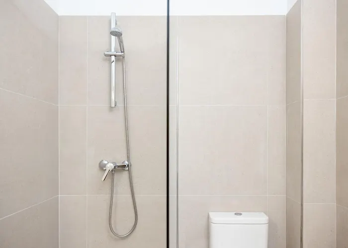 Apartment Rvapartaments Escala Brava