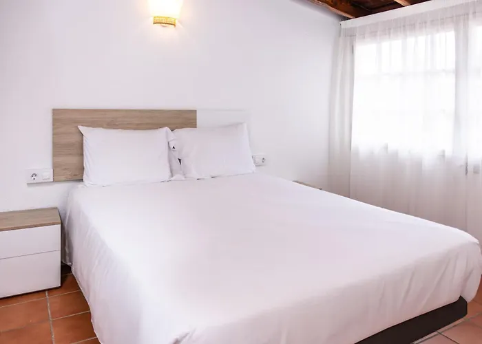 Rvapartaments Escala Brava Apartment
